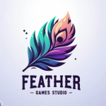 Feather Games Studios