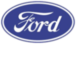 Ford Motor Company®