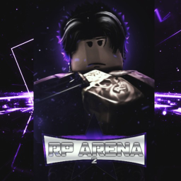 RP Arena 2
