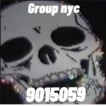# N Y C