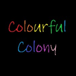 Colourful Colony