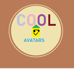 Cool robloxians avatars
