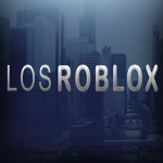 Los Roblox