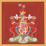 The Noble House of Wellesley