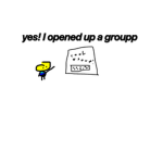 cool san group or something