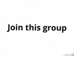 Michael_555's Group