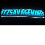 ITZ SAVAGE KINGS