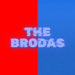 The Brodas Studio's