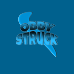 ObbyStruck