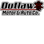 Outlaw Motor & Auto Co.