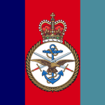 υκ | British Armed Forces