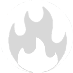Resistance of the lost