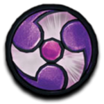 Outworld Militia