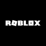 N.B.L.X Sniper clan of roblox