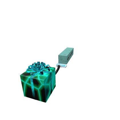 Lumber Tycoon 2 (Electric Axe)