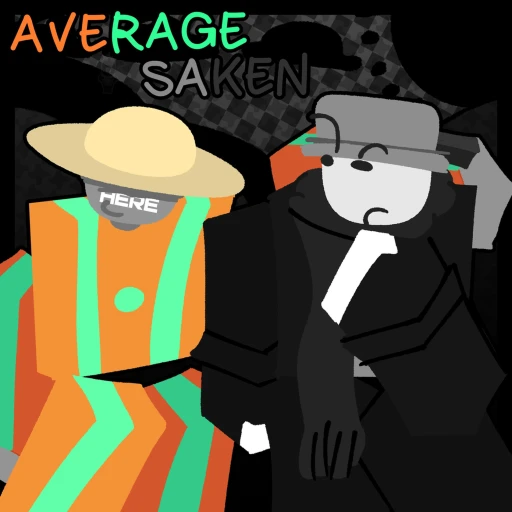 Icon updated