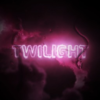 Twilight Cove's Store