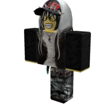 [41 OUTFITS] i6urn's r6 outfits (wip)