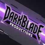 Counter-Awesome Productions