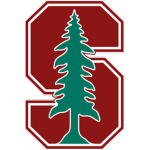 Stanford Cardinal | XCAA