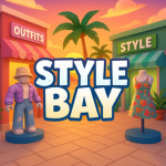 Style Bay