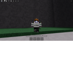 XT game z