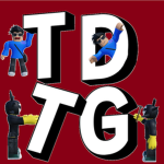 TDTG Interactive
