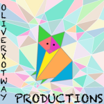 OLIVERXOTWAY PRODUCTIONS