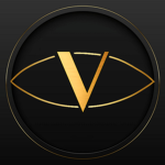 The Vostano Family