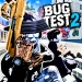 Bug Test 2 icon