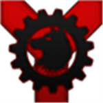 ~Elite Ninja Clan~ High Ranks