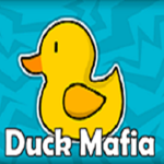The Duck Studios