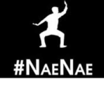 Naenaesquad
