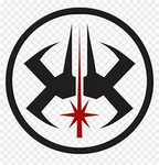! The Reborn Empire
