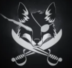 【Platinum Foxes】