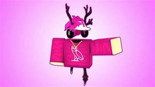 Free boombox city