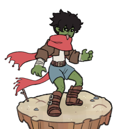 Zombie Rush (v1)