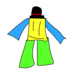 The official michaelsgamesplace fan group