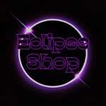 Eclipse Shop