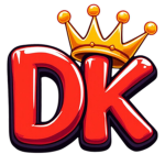 DK๏NeverDie