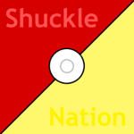 Shuckle Nation