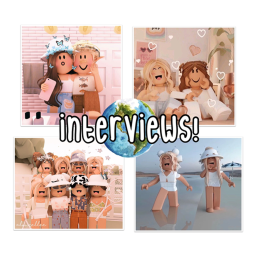 BFF World Tour Interviews!