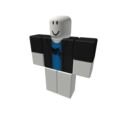 dress shirt roblox Feedback On shirt - Creations Feedback - Developer Forum
