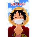 NBAMONEYMAN995