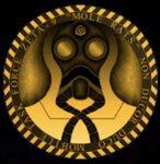 SCP foundation (A-4)