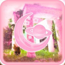 [NEW] Aeteris Sanctuary