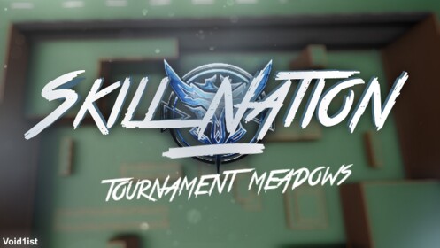 SN | Tournament Meadows #1
