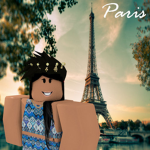 Paris ♥