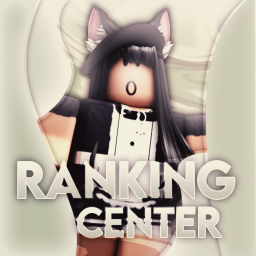 Ranking Center