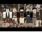 Darks Specialties